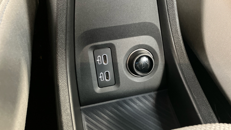 MINI Cooper 2.0 S Exclusive 3dr Auto Petrol Hatchback